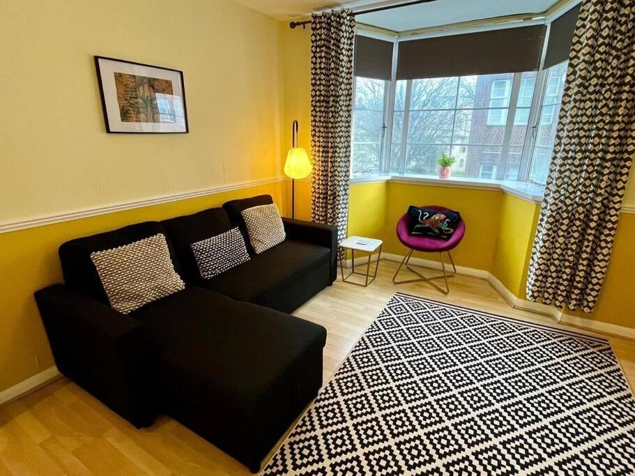 Central Brighton Pavilion Pad. Екстер'єр фото